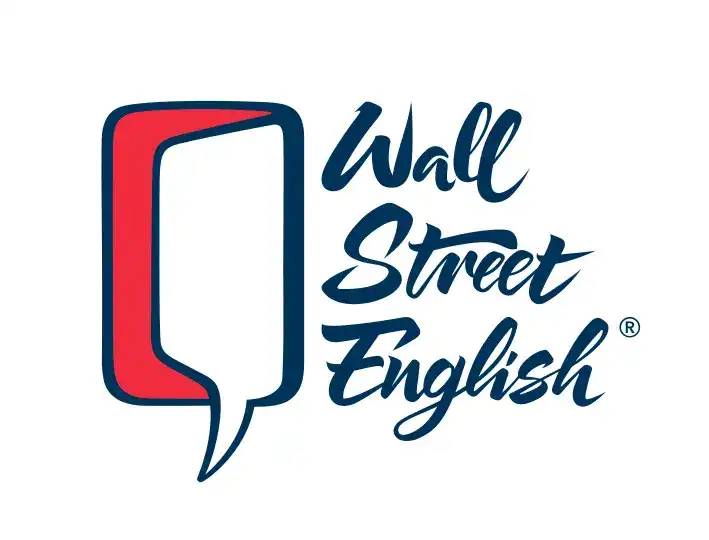 WSE International - Dev